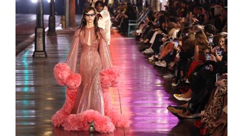 requisitos para ser modelo de gucci 2021